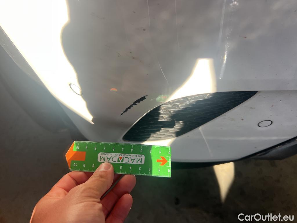  Mercedes  G-Klasee MERCEDES-BENZ GLC Coupé / 2019 / 5P / coupé GLC 300 de 4MATIC #16