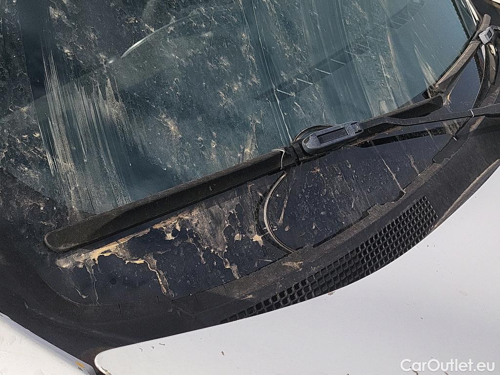  Renault  Kangoo RENAULT  Furgón/2013/3P/furgón derivado de turismo Profesional dCi 55 kW (75 CV) #40