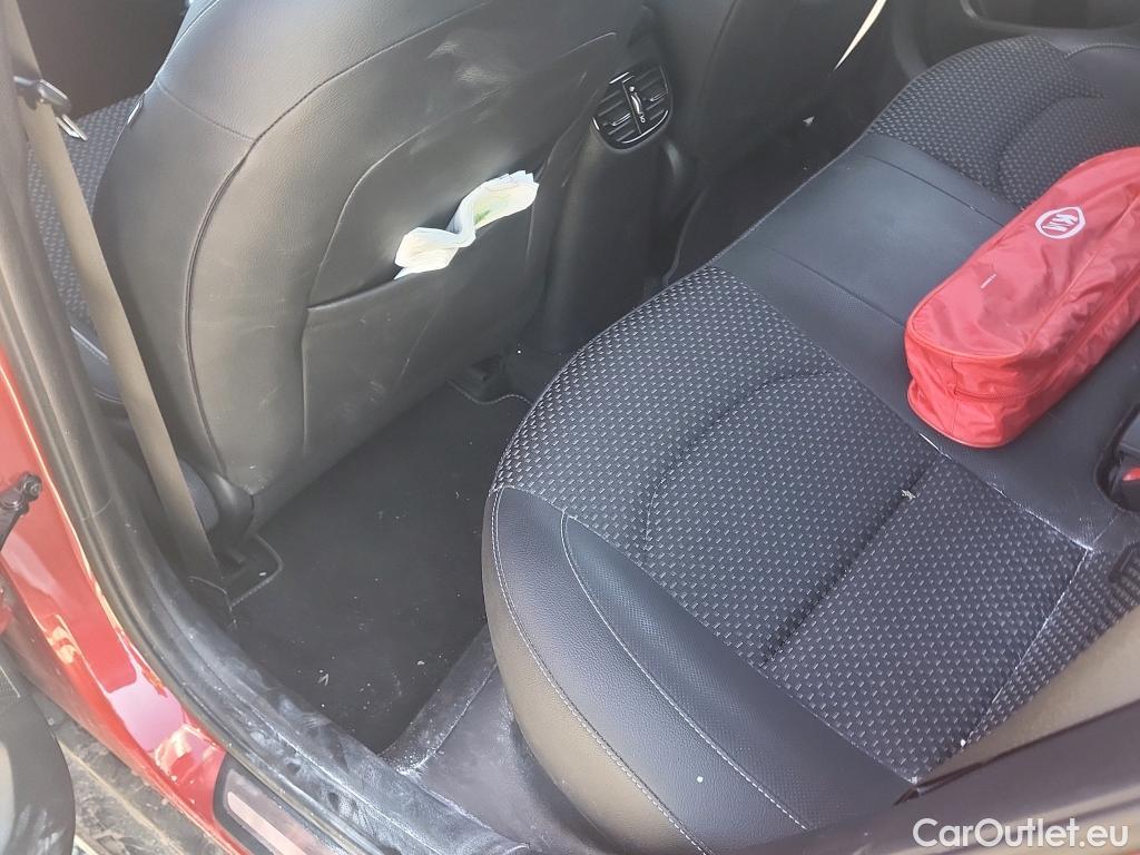  KIA  XCeed KIA  / 2019 / 5P / todoterreno 1.5 MHEV iMT Tech 118kW (160CV) #18