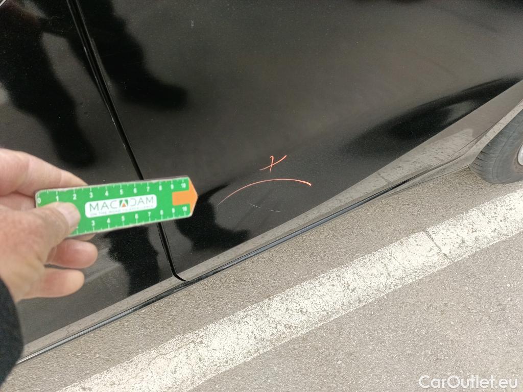  Audi  A3 AUDI  / 2020 / 5P / berlina con portón Sportback 30 TFSI 81kW (110CV) S tronic #5