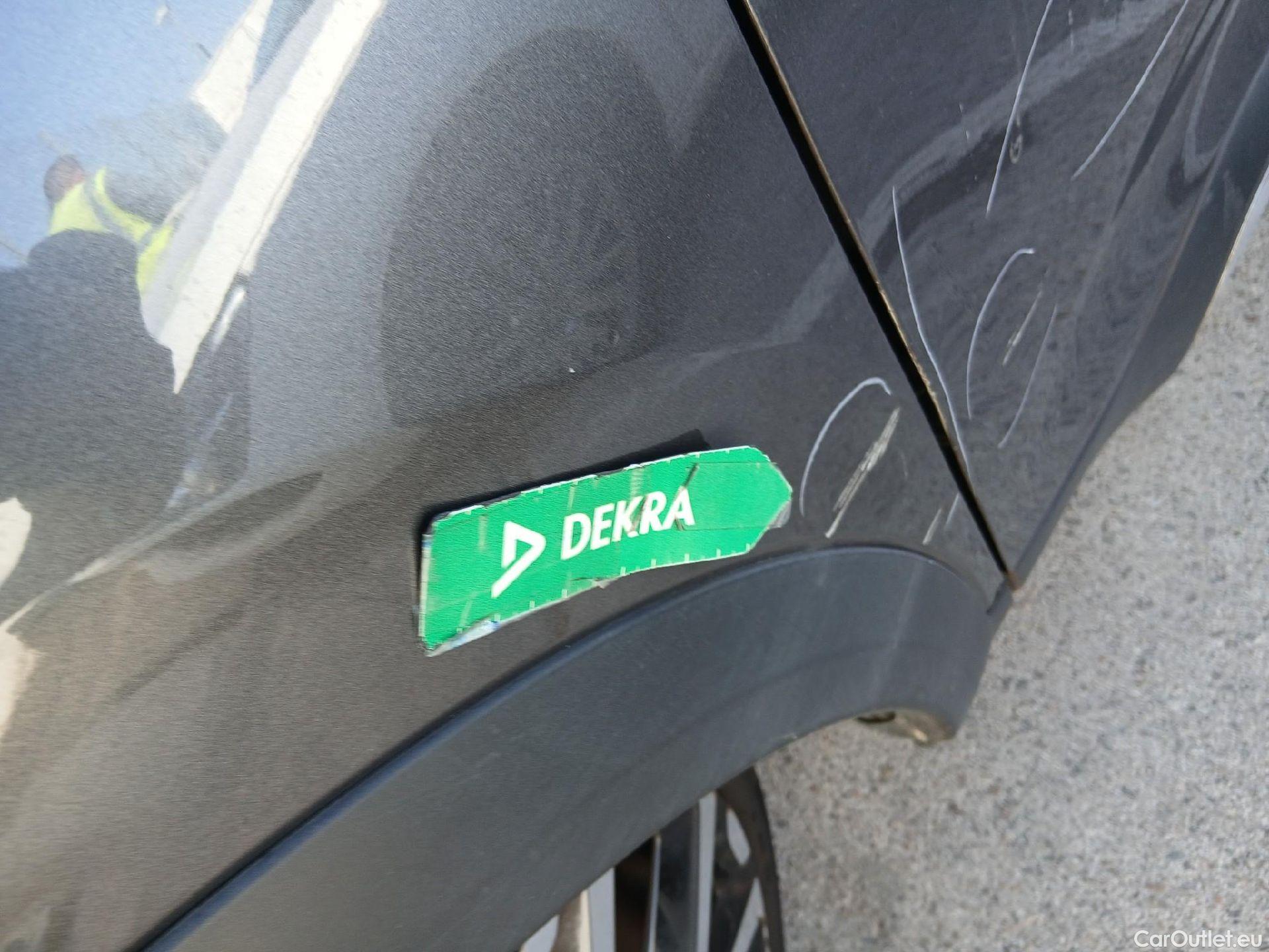  Citroen  C5 CITROEN  Aircross / 2018 / 5P / todoterreno BlueHdi 96kW (130CV) S&S Feel #18