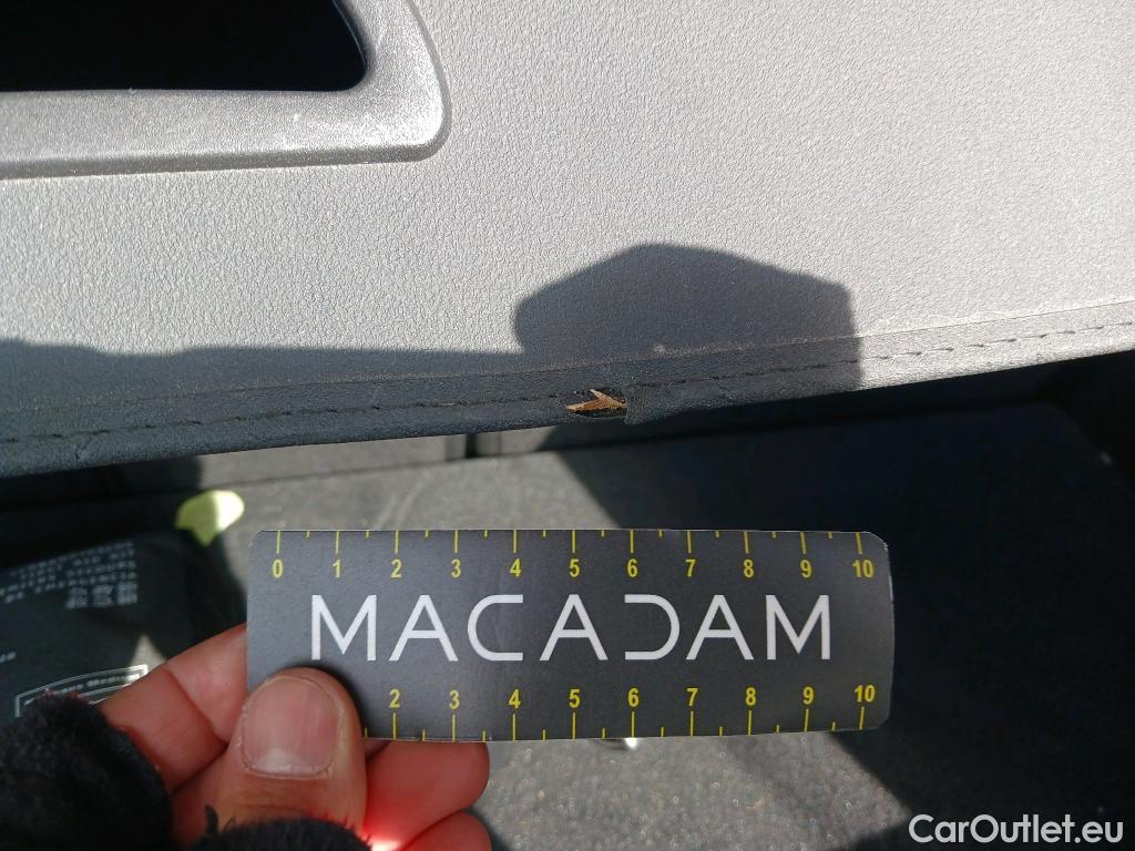  Mercedes  G-Klasee MERCEDES-BENZ GLE / 2018 / 5P / todoterreno GLE 350 de 4MATIC (Híbrido Enchufable) #13