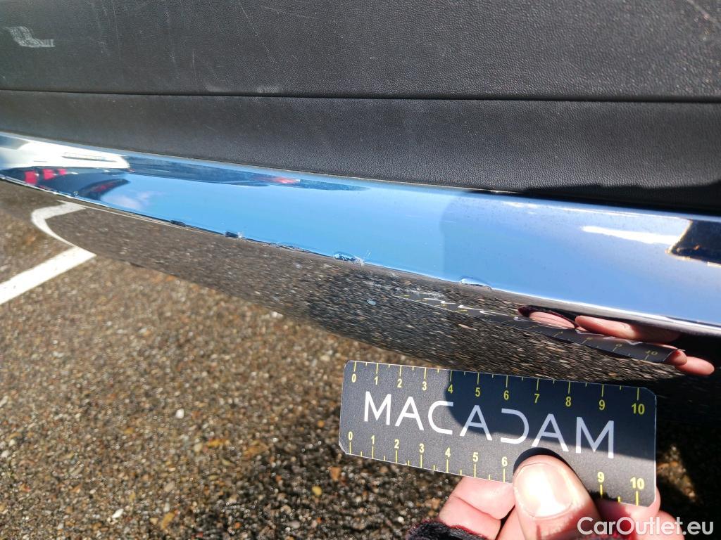  Mercedes  G-Klasee MERCEDES-BENZ GLE / 2018 / 5P / todoterreno GLE 350 de 4MATIC (Híbrido Enchufable) #4