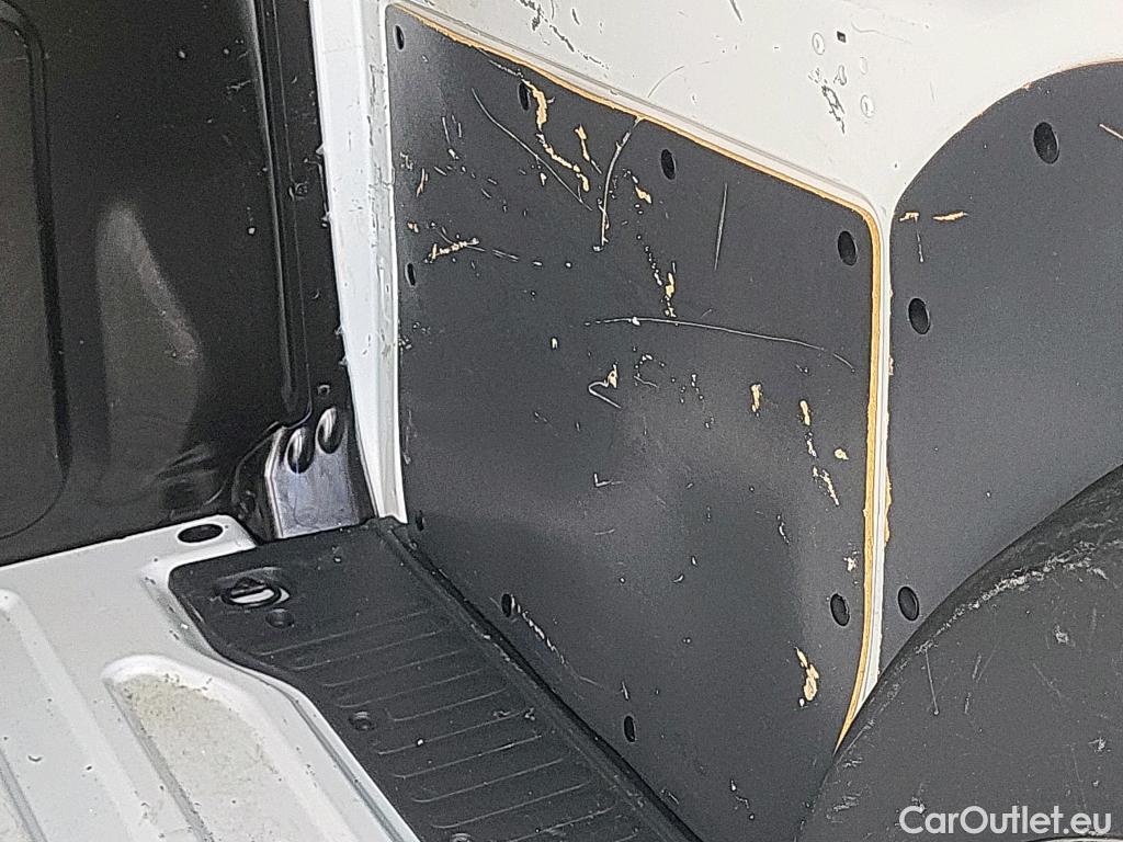  Renault  Kangoo RENAULT  Furgón/2013/3P/furgón derivado de turismo Profesional dCi 55 kW (75 CV) #31