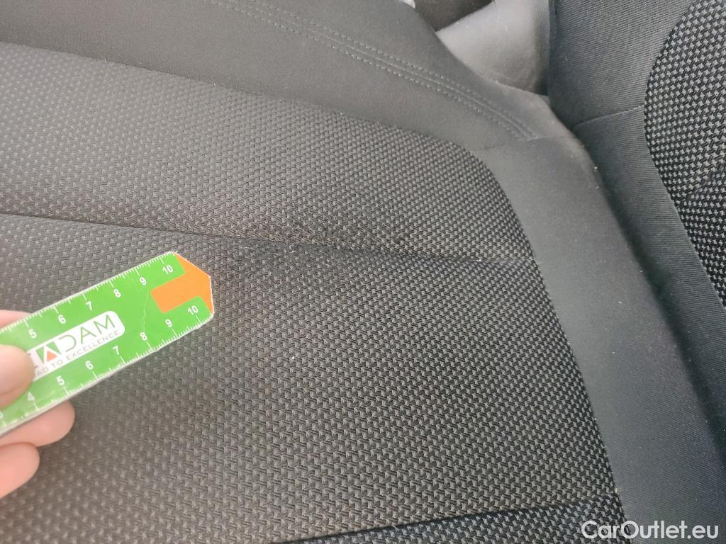  Bmw  X3 BMW  / 2017 / 5P / todoterreno xDrive20d (AC2) #7