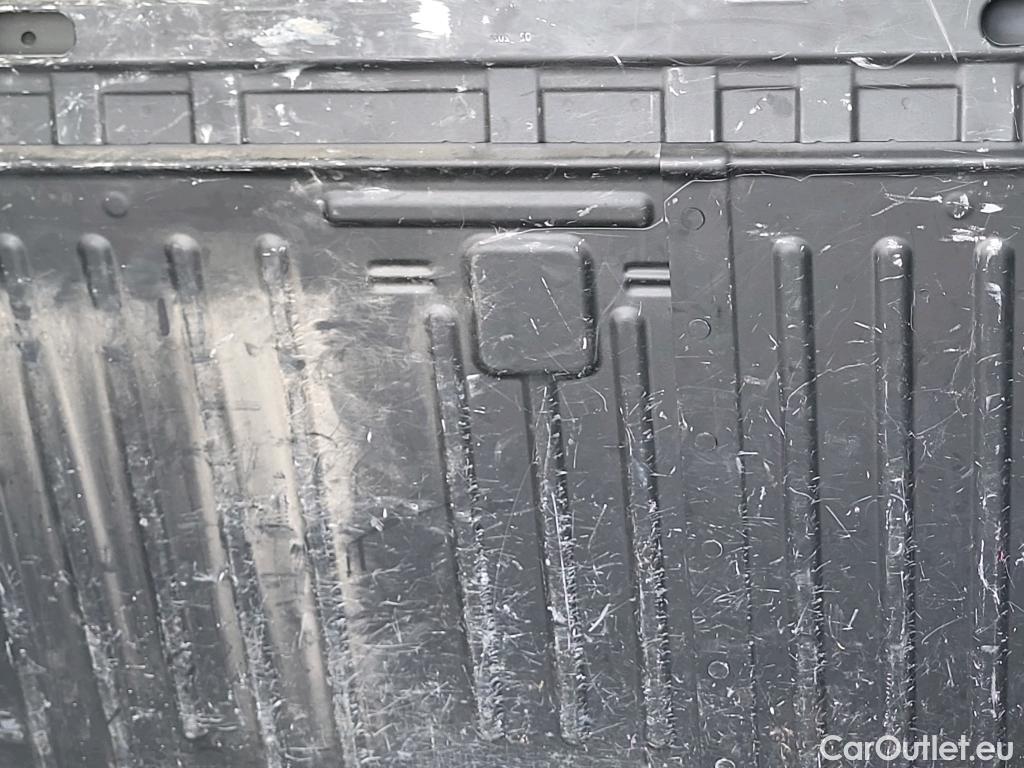  Citroen  Berlingo CITROEN  / 2018 / 3P / furgón derivado de turismo Talla M BlueHDi 100 CONTROL #20