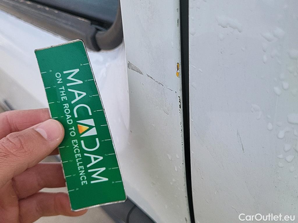  Renault  Kangoo RENAULT  Furgón/2013/3P/furgón derivado de turismo Profesional dCi 55 kW (75 CV) #44