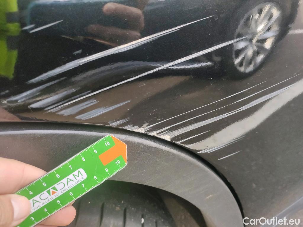  Bmw  X3 BMW  / 2017 / 5P / todoterreno xDrive20d (AC2) #11