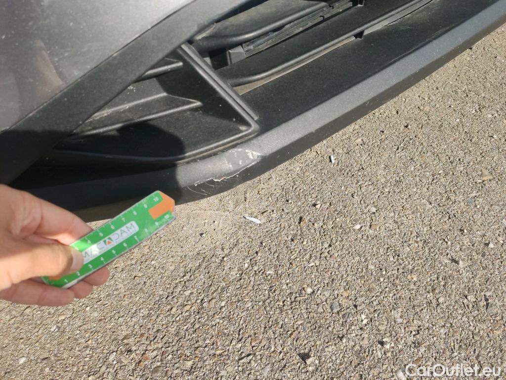  Nissan  Qashqai NISSAN  / 2021 / 5P / todoterreno DIG-T 116kW (158CV) mHEV Xtronic Acenta (AC) #24