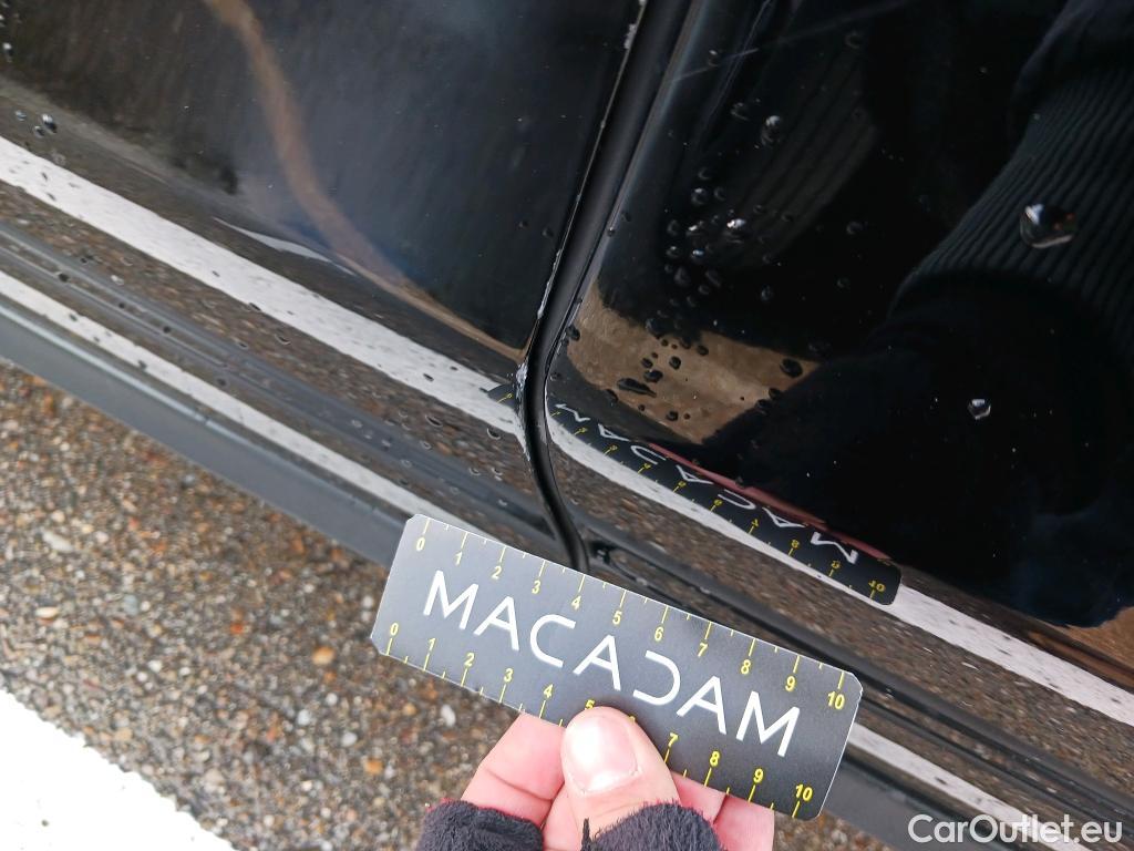  Mercedes  G-Klasee MERCEDES-BENZ GLE / 2018 / 5P / todoterreno GLE 350 de 4MATIC (Híbrido Enchufable) #11