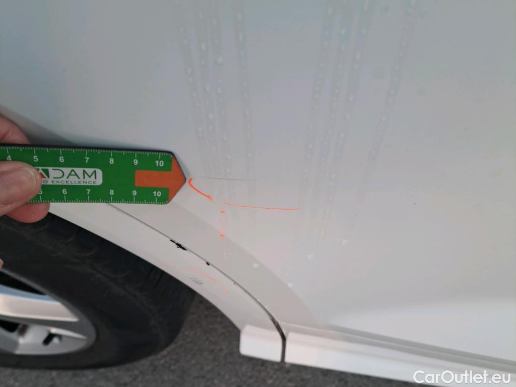  Audi  Q5 AUDI  / 2016 / 5P / todoterreno S line 35 TDI 120kW quattro S tronic #3