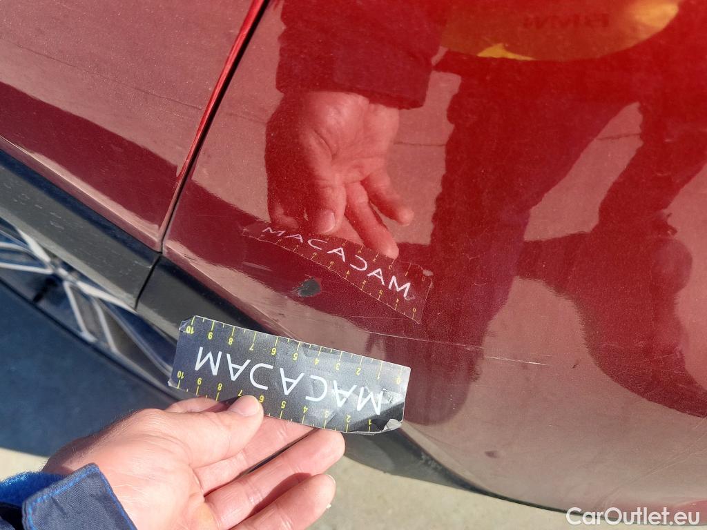  KIA  XCeed KIA  / 2019 / 5P / todoterreno 1.5 MHEV iMT Tech 118kW (160CV) #13