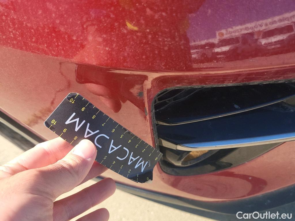  KIA  XCeed KIA  / 2019 / 5P / todoterreno 1.5 MHEV iMT Tech 118kW (160CV) #11