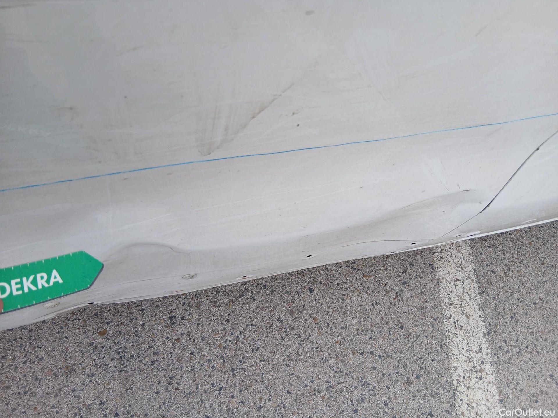  Opel  Vivaro OPEL  / 2019 / 4P / furgón 1.5 Diésel 74kW(100CV)M Std Exp #29