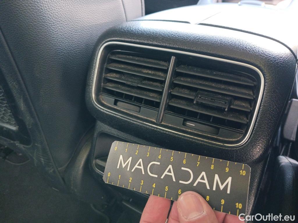  Mercedes  G-Klasee MERCEDES-BENZ GLE / 2018 / 5P / todoterreno GLE 350 de 4MATIC (Híbrido Enchufable) #44