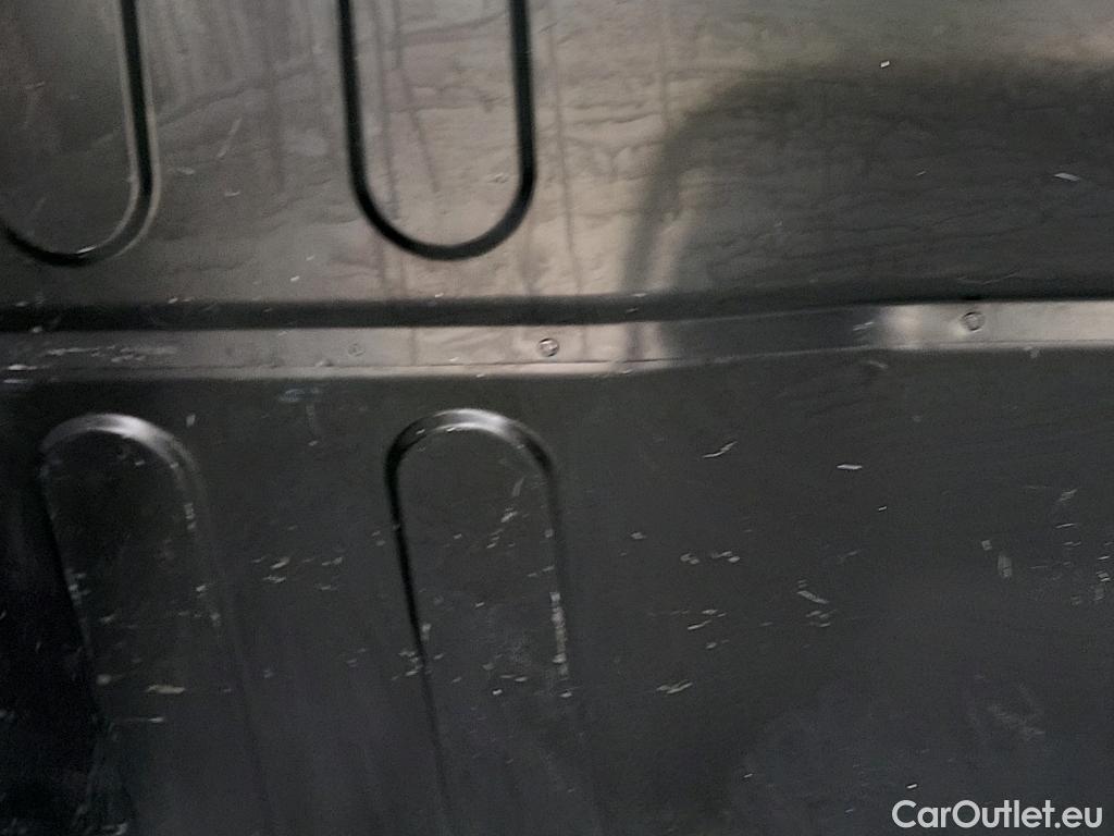  Renault  Kangoo RENAULT  Furgón/2013/3P/furgón derivado de turismo Profesional dCi 55 kW (75 CV) #19