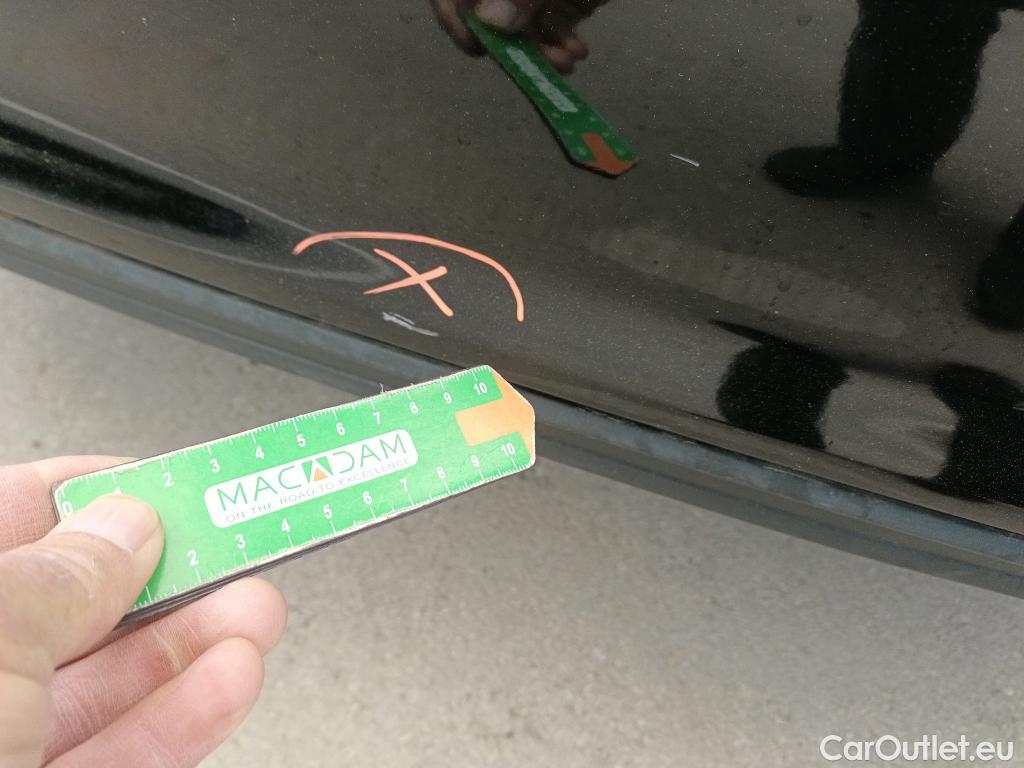  Audi  A3 AUDI  / 2020 / 5P / berlina con portón Sportback 30 TFSI 81kW (110CV) S tronic #16