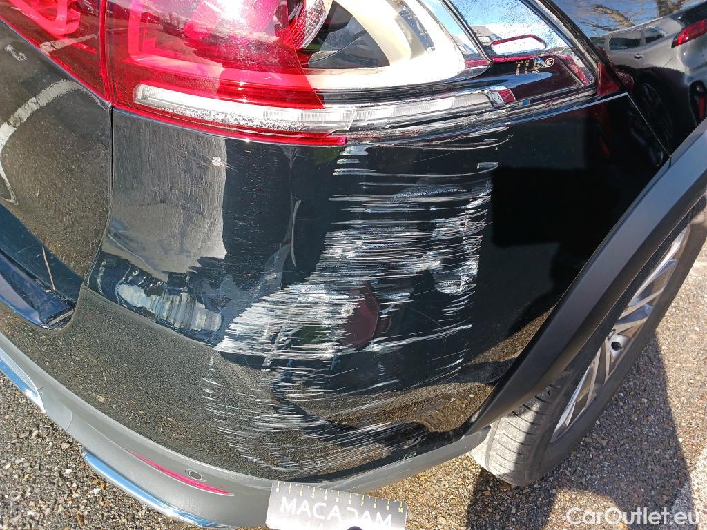  Mercedes  G-Klasee MERCEDES-BENZ GLE / 2018 / 5P / todoterreno GLE 350 de 4MATIC (Híbrido Enchufable) #21