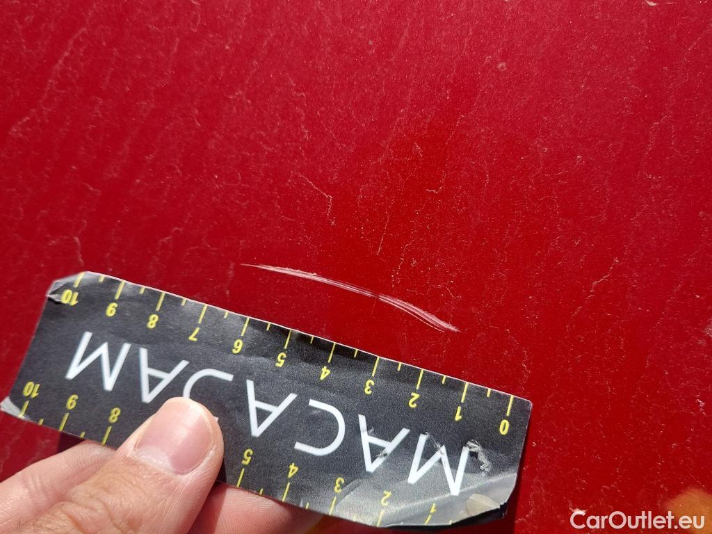  KIA  XCeed KIA  / 2019 / 5P / todoterreno 1.5 MHEV iMT Tech 118kW (160CV) #21