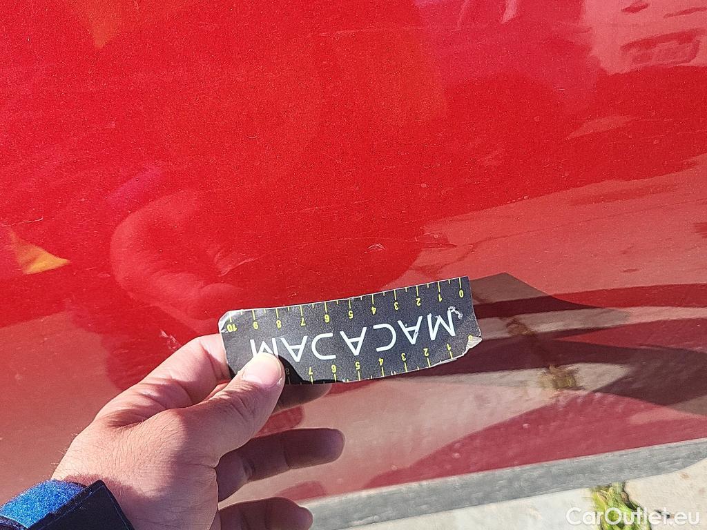  KIA  XCeed KIA  / 2019 / 5P / todoterreno 1.5 MHEV iMT Tech 118kW (160CV) #7