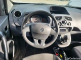  Renault  Kangoo RENAULT  Furgón/2013/3P/furgón derivado de turismo Profesional dCi 55 kW (75 CV) #3