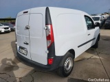  Renault  Kangoo RENAULT  Furgón/2013/3P/furgón derivado de turismo Profesional dCi 55 kW (75 CV) #2