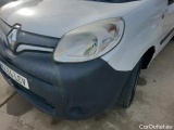  Renault  Kangoo RENAULT  Furgón/2013/3P/furgón derivado de turismo Profesional dCi 55 kW (75 CV) #15