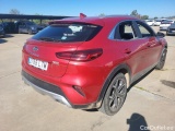  KIA  XCeed KIA  / 2019 / 5P / todoterreno 1.5 MHEV iMT Tech 118kW (160CV) #2