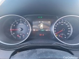  KIA  XCeed KIA  / 2019 / 5P / todoterreno 1.5 MHEV iMT Tech 118kW (160CV) #4