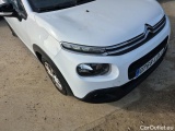  Citroen  C3 CITROEN  / 2016 / 5P / berlina con portón BlueHDi 73KW (100CV) S&S FEEL #17