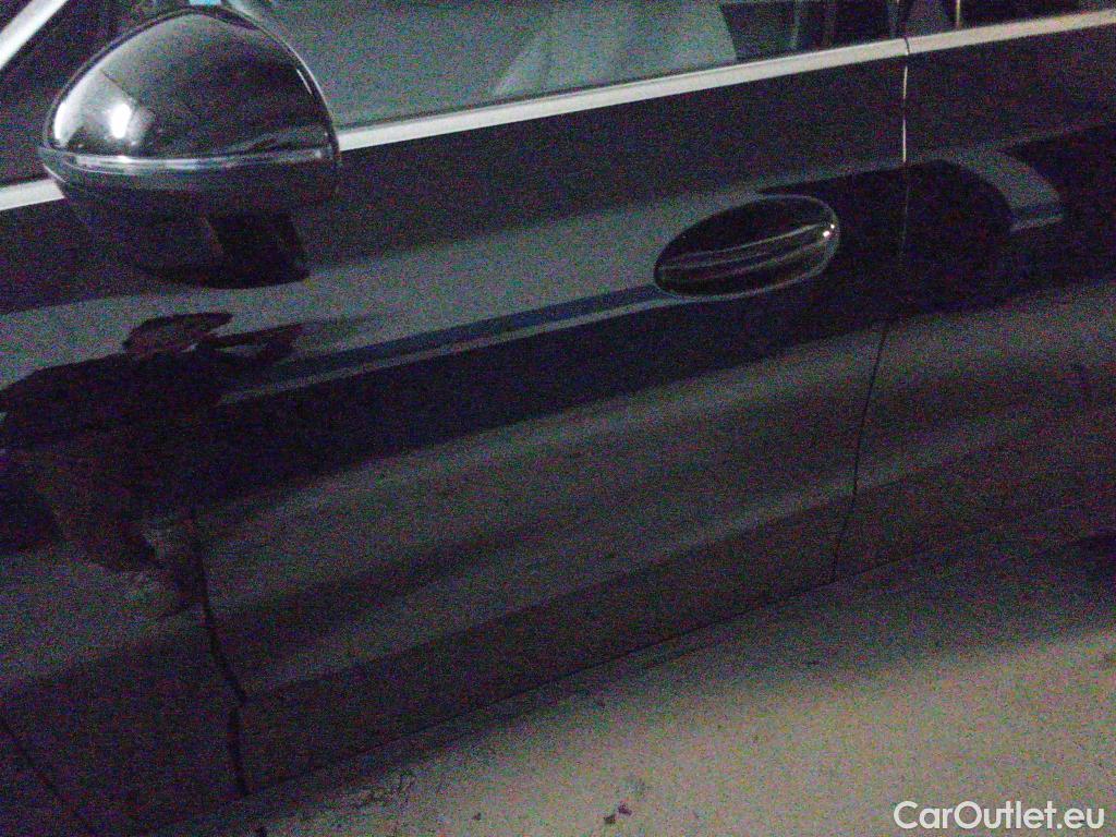  Mercedes  GLC MERCEDES-BENZ  / 2022 / 5P / todoterreno  220 d 4MATIC #34