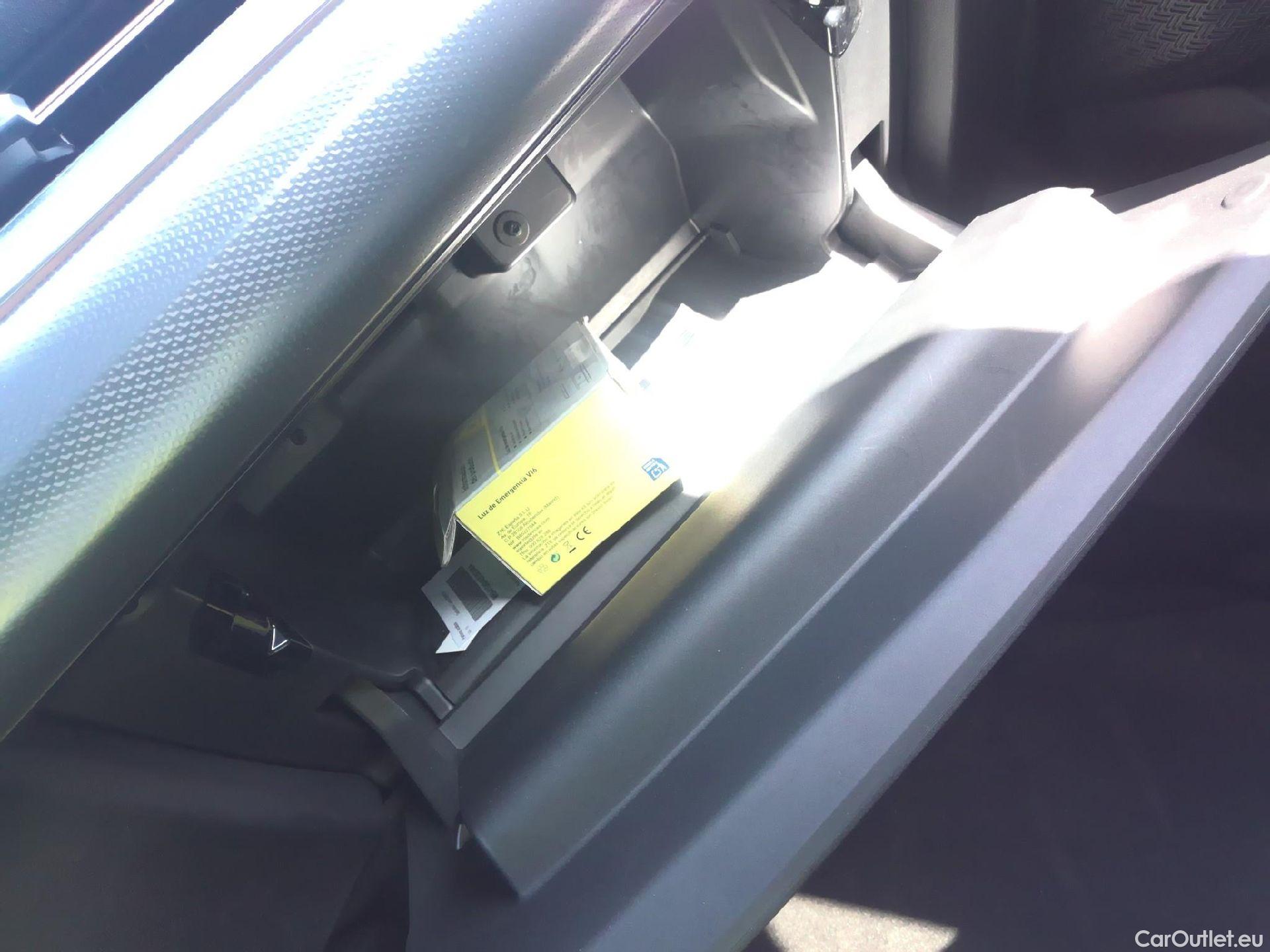  Bmw  X2  20 d sDrive M Sport 2.0 165CV AT7 6E #2