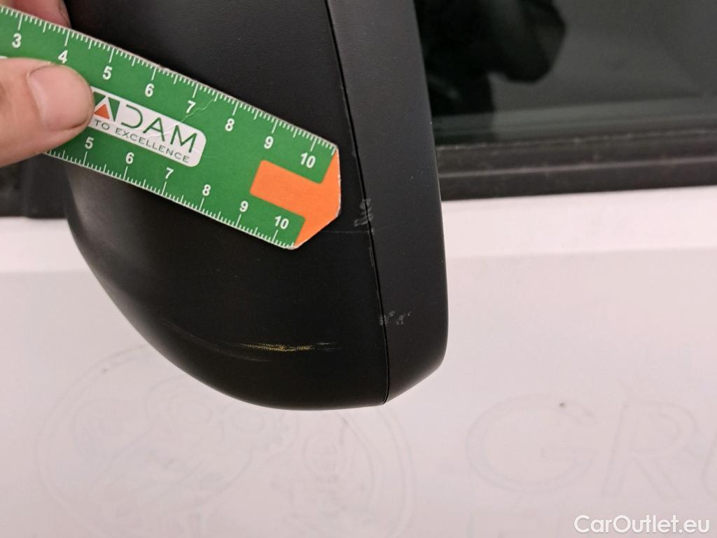  Citroen  Berlingo CITROEN  / 2018 / 3P / furgón derivado de turismo Talla M BlueHDi 100 CONTROL #34