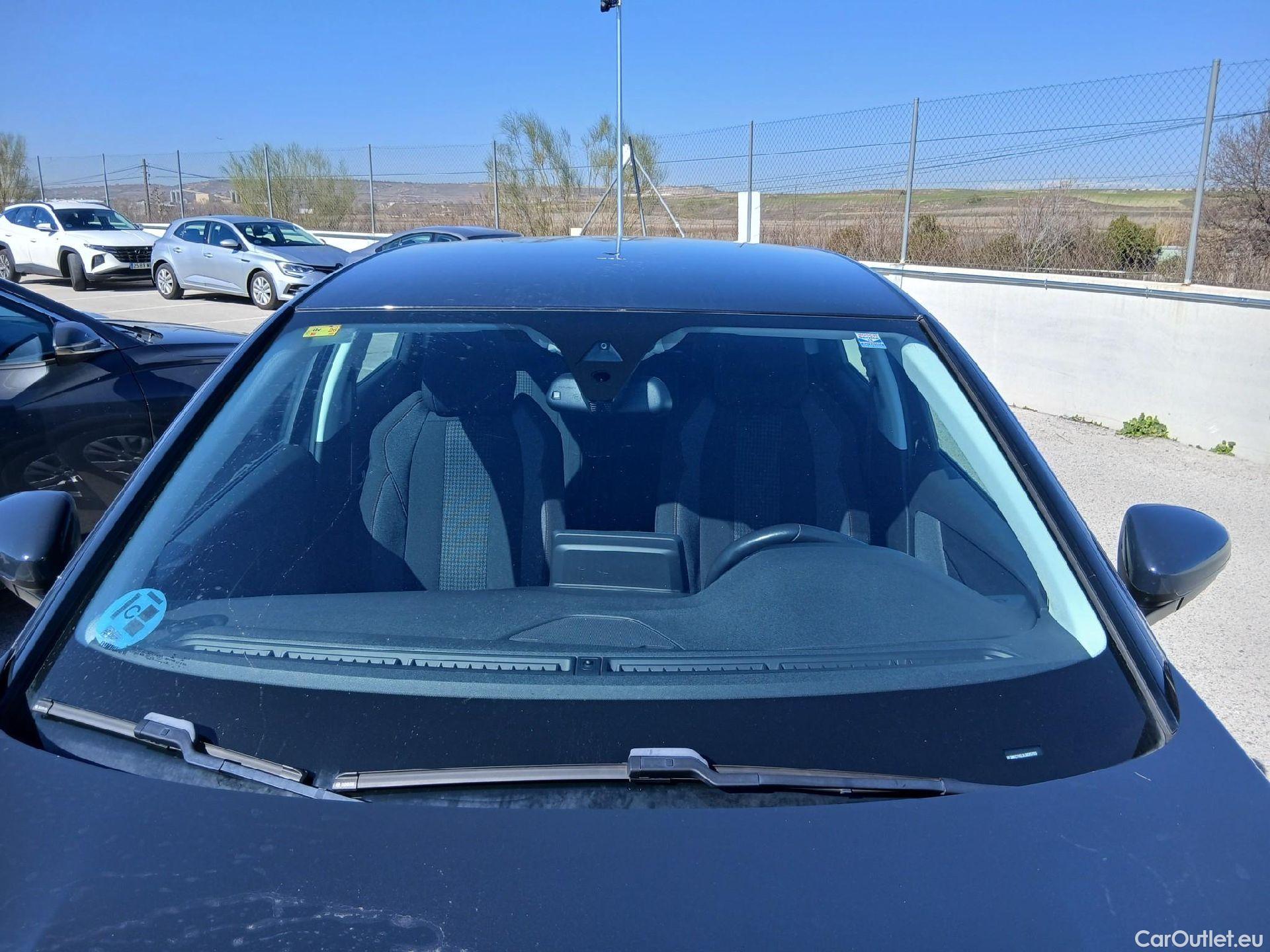  Peugeot  3008 PEUGEOT  / 2016 / 5P / todoterreno 1.5 BlueHDi 96kW (130CV) S&S Active #5