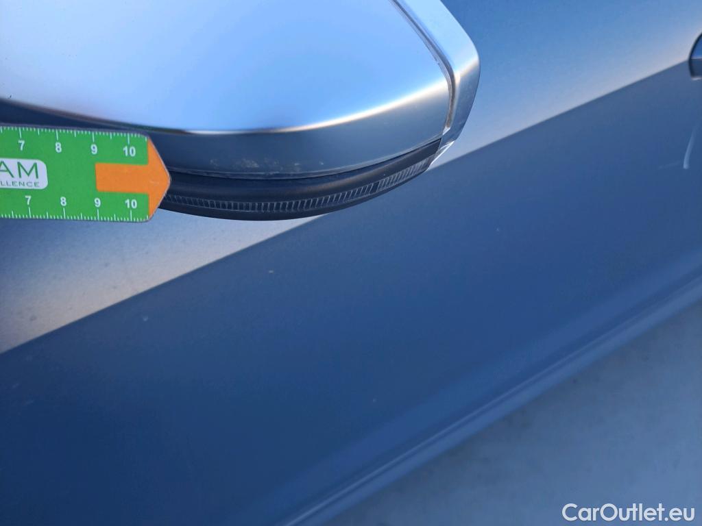  Audi  A7 Sportback AUDI A7 / 2017 / 5P / berlina con portón Sportback S7 TDI 257kW quattro triptron. #33