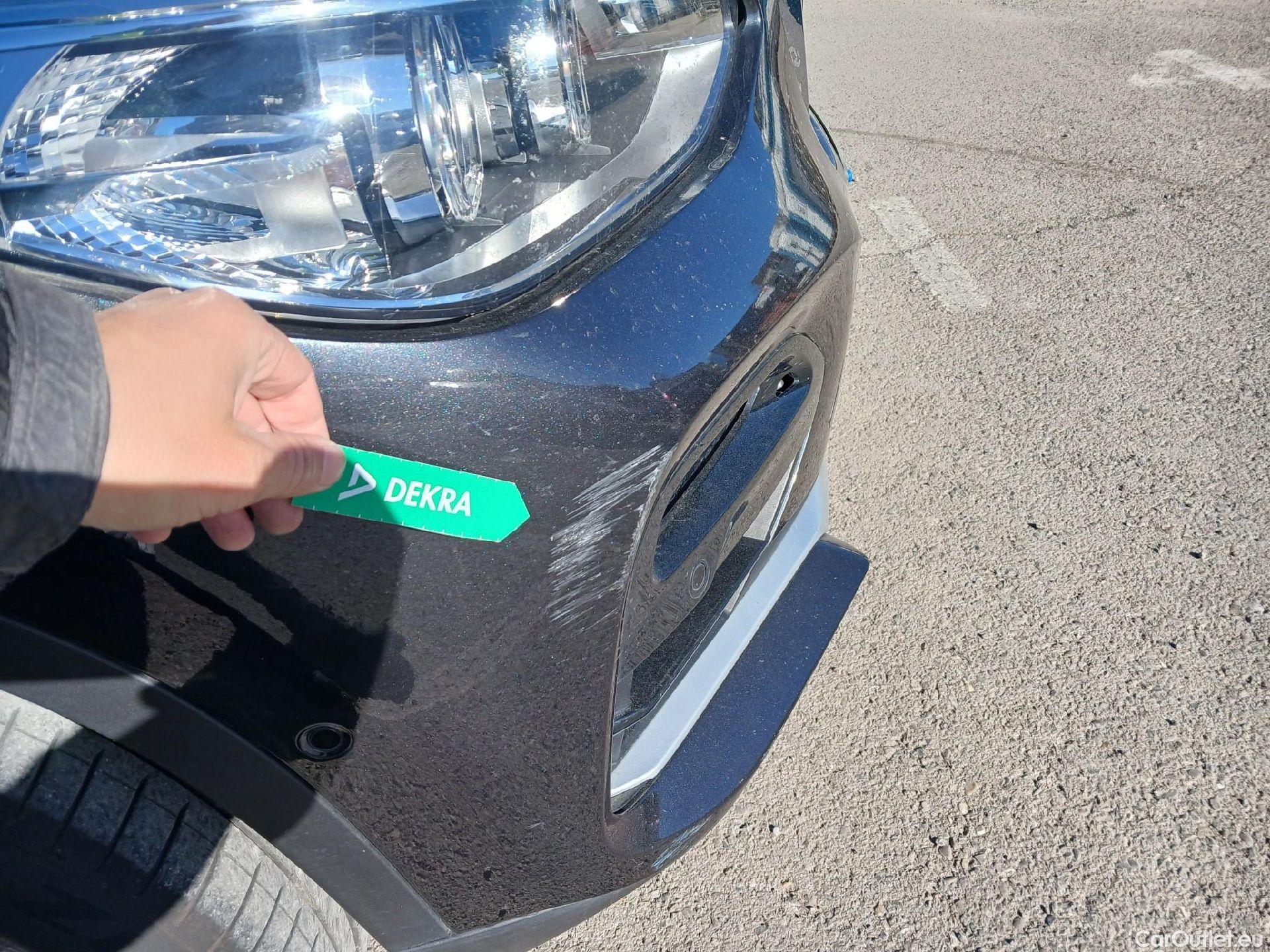  Bmw  X4 BMW  / 2018 / 5P / todoterreno xDrive20d #2