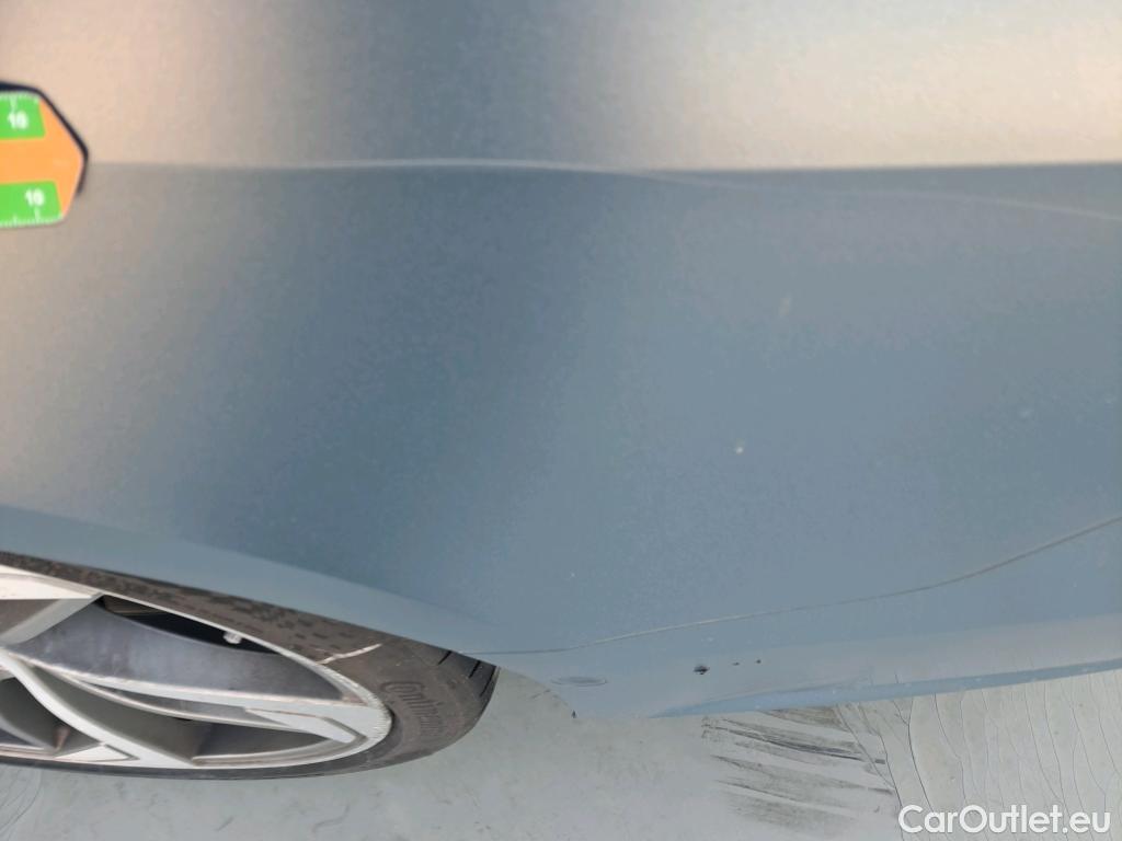  Audi  A7 Sportback AUDI A7 / 2017 / 5P / berlina con portón Sportback S7 TDI 257kW quattro triptron. #22