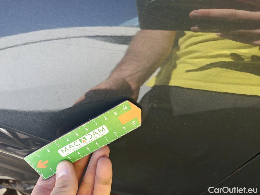  KIA  Sportage  Drive Plus 2WD 1.6 CRDi 135CV MT6 E6dT #60