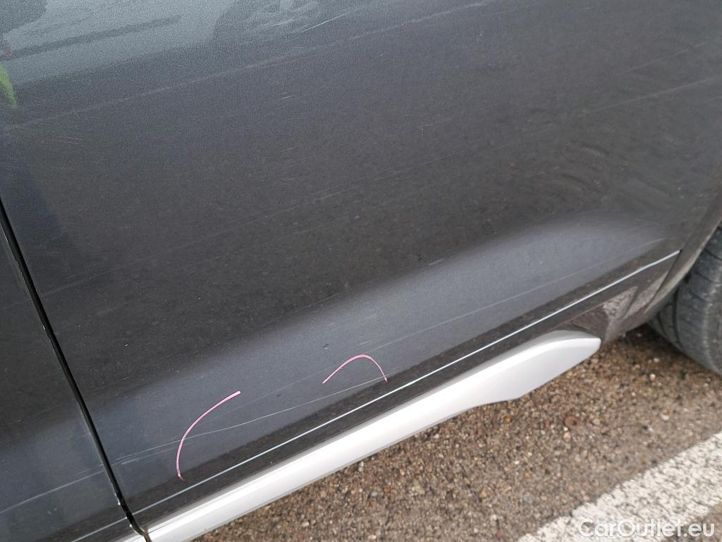  Audi  Q5  Sportback 40 TDI quattro advanced 2.0 TDI 205CV AT7 E6d #23