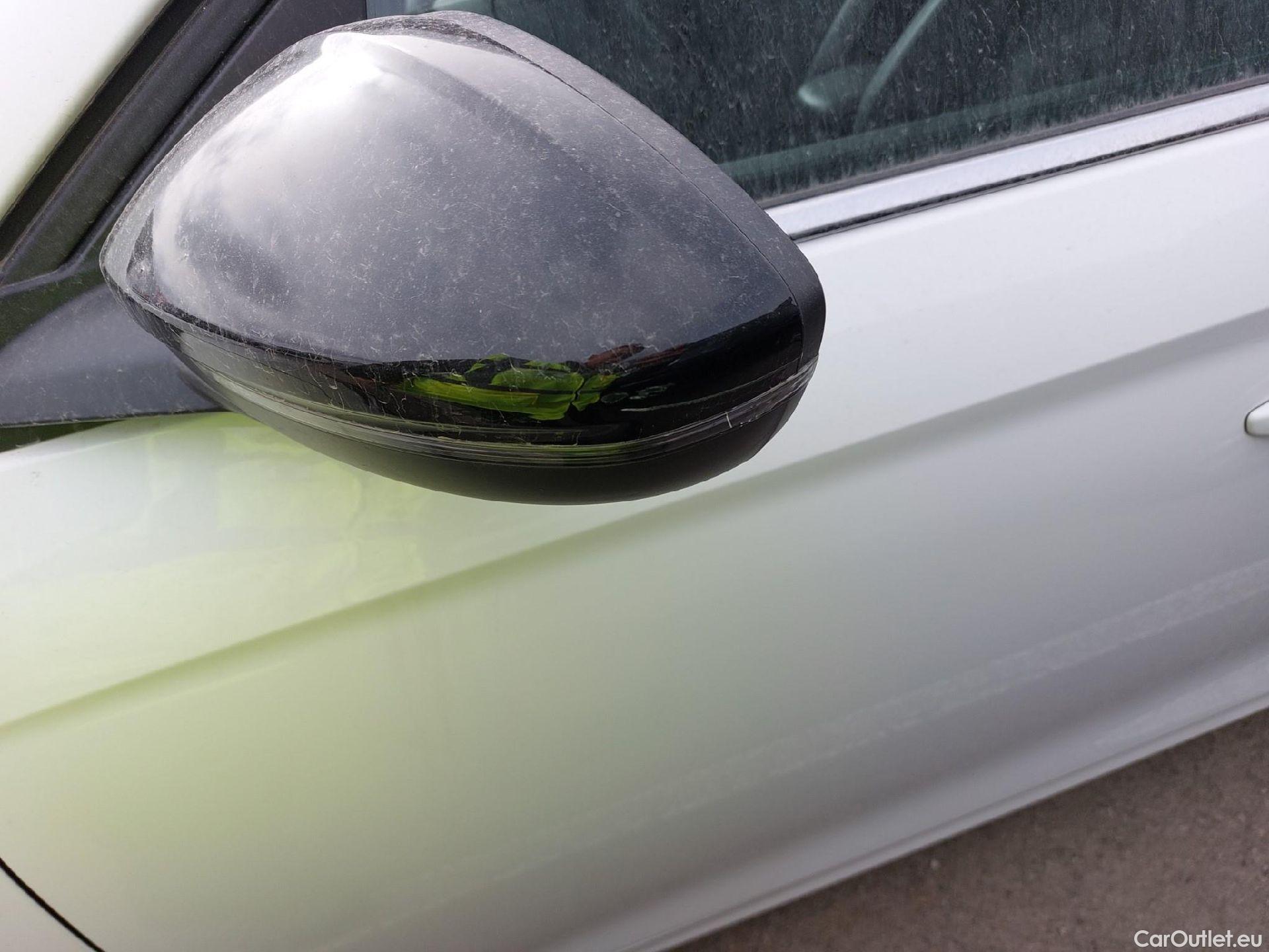  Opel  Corsa OPEL  1.2T XHL 74kW (100CV) Elegance #3