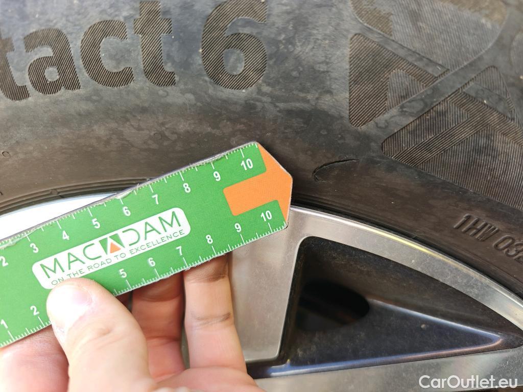  KIA  Sportage  Drive Plus 2WD 1.6 CRDi 135CV MT6 E6dT #14