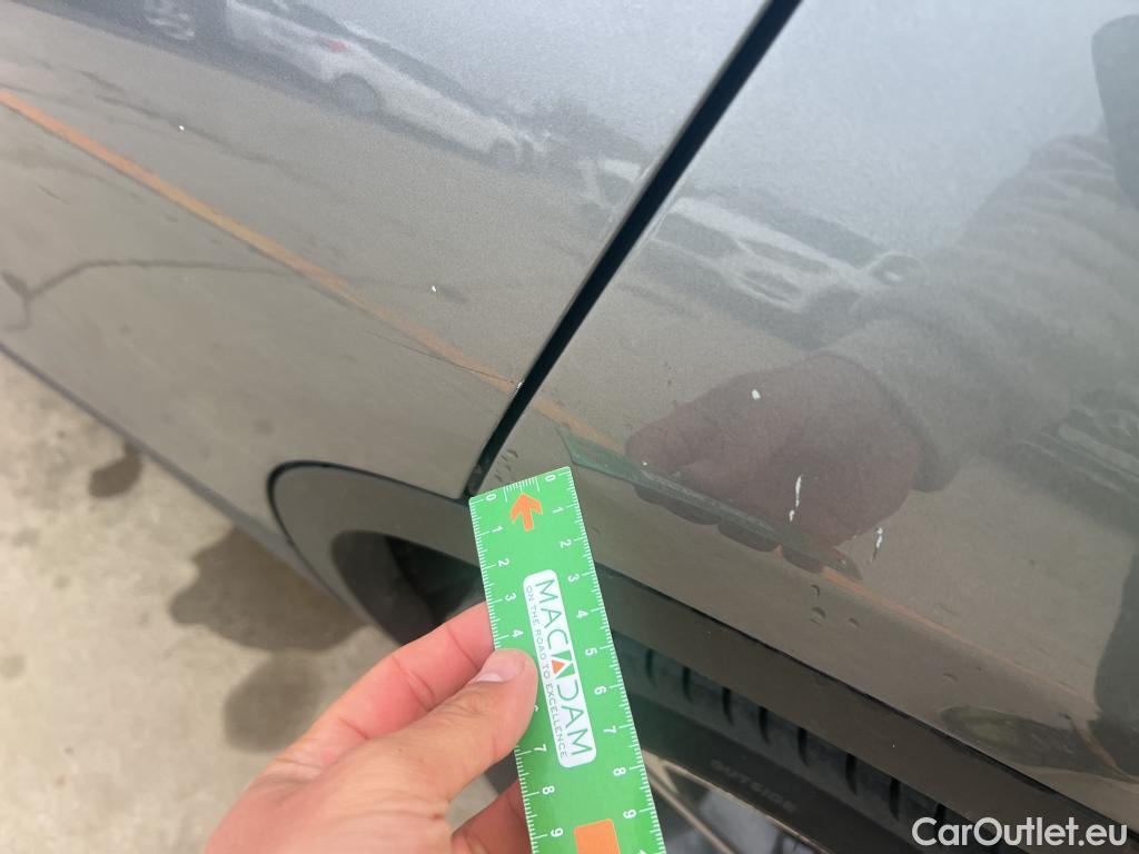  Bmw  X2 BMW  / 2017 / 5P / todoterreno sDrive18i (AC3) #8