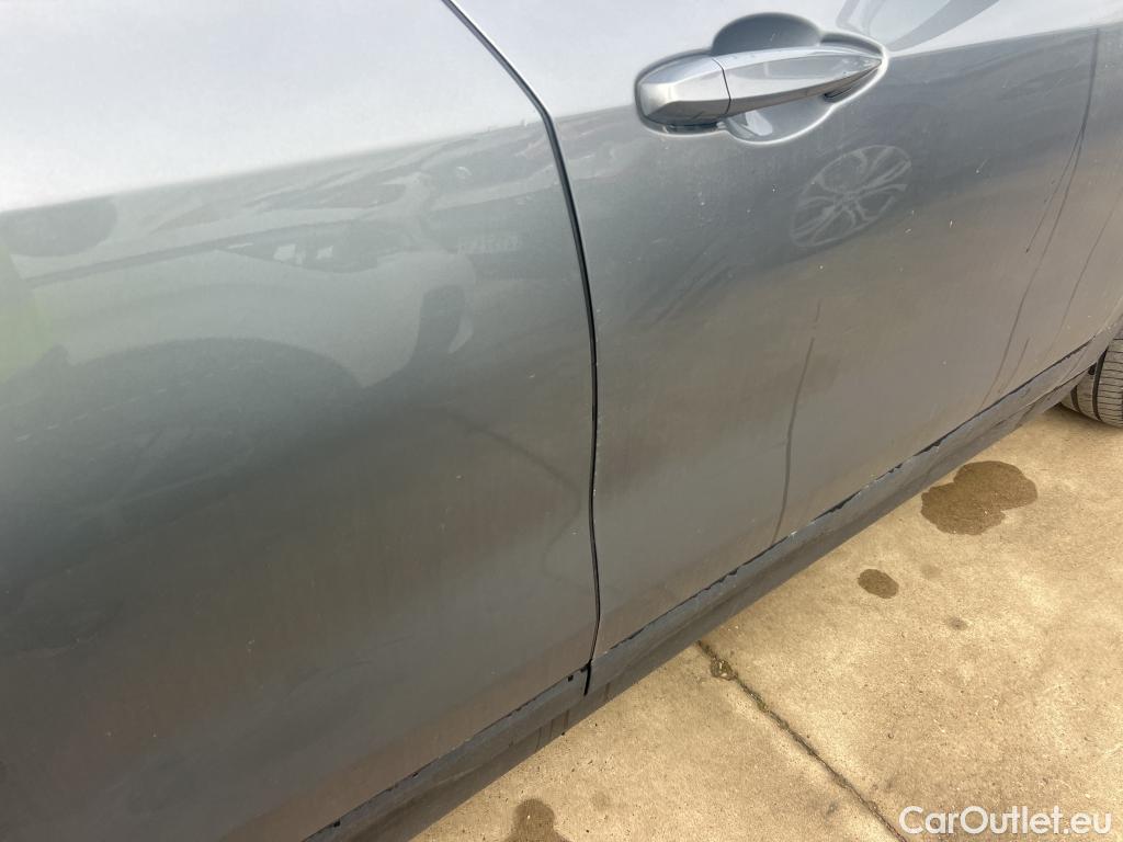  Bmw  X2 BMW  / 2017 / 5P / todoterreno sDrive18i (AC3) #3