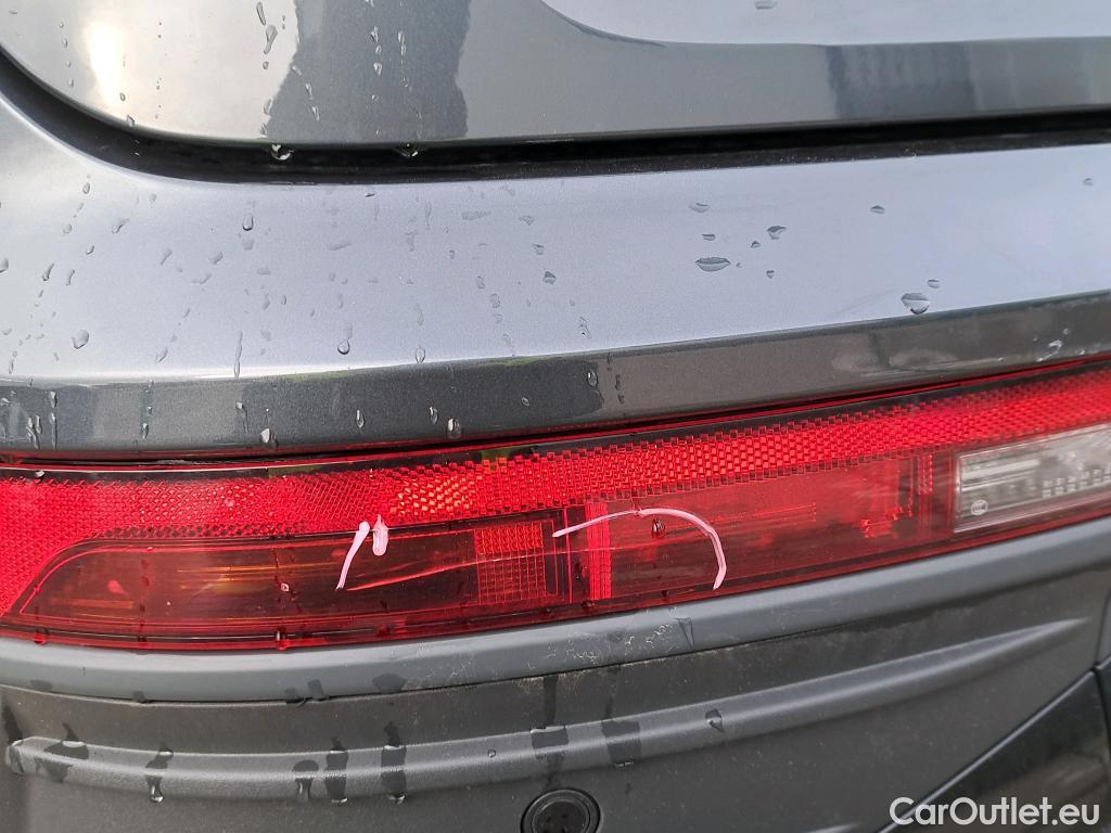  Audi  Q5  Sportback 40 TDI quattro advanced 2.0 TDI 205CV AT7 E6d #3