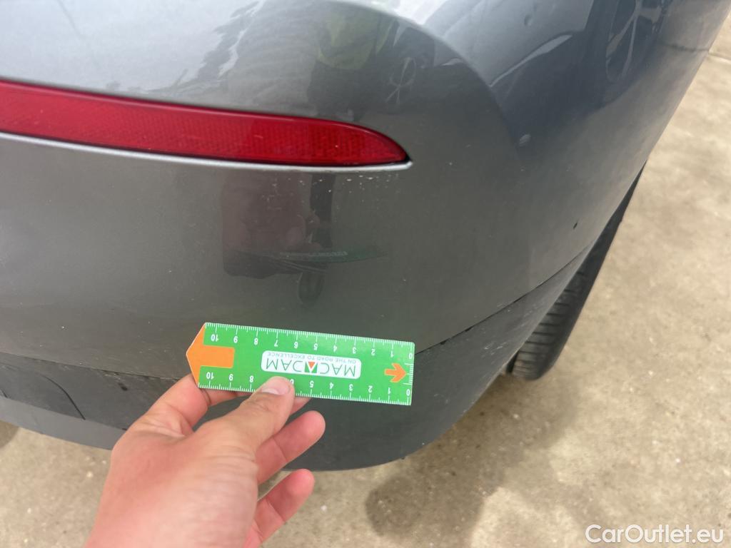  Bmw  X2 BMW  / 2017 / 5P / todoterreno sDrive18i (AC3) #20