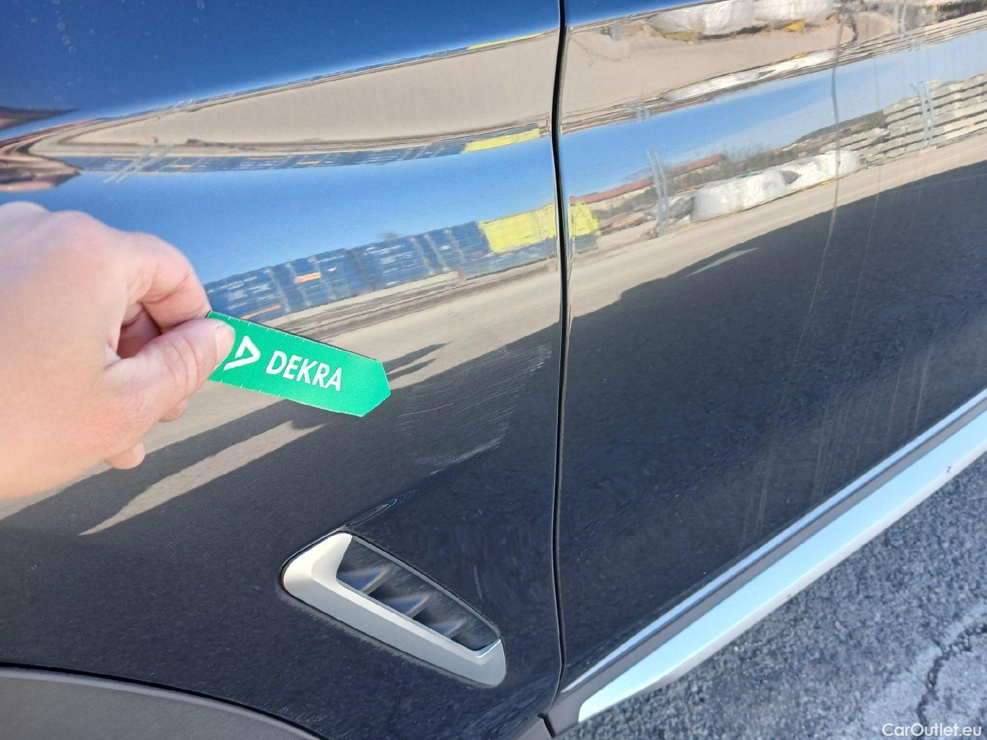  Bmw  X4 BMW  / 2018 / 5P / todoterreno xDrive20d #7