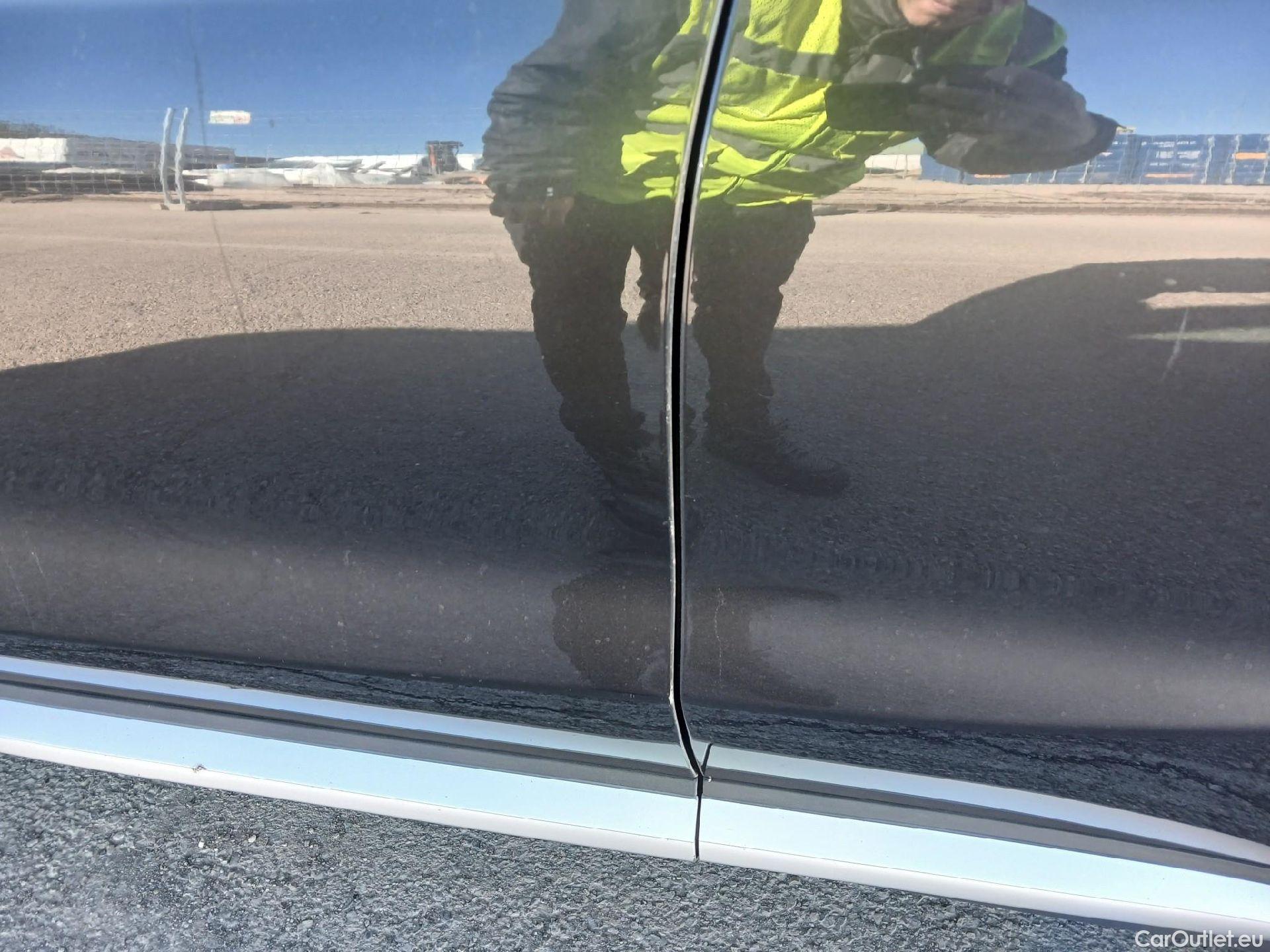  Bmw  X4 BMW  / 2018 / 5P / todoterreno xDrive20d #10