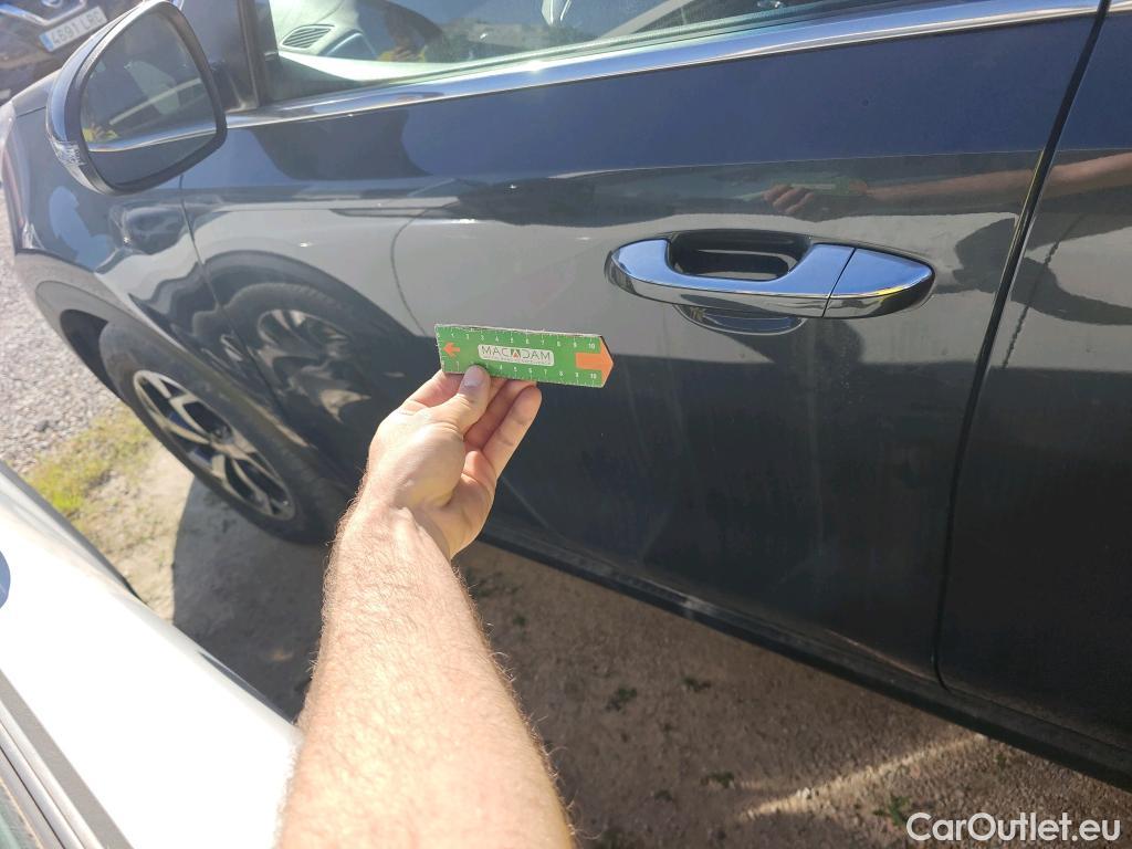  KIA  Sportage  Drive Plus 2WD 1.6 CRDi 135CV MT6 E6dT #25