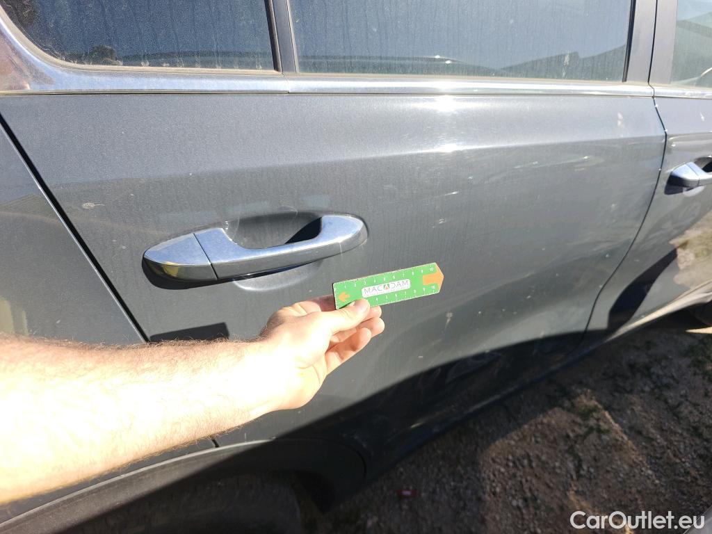  KIA  Sportage  Drive Plus 2WD 1.6 CRDi 135CV MT6 E6dT #6