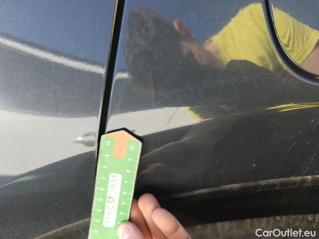  KIA  Sportage  Drive Plus 2WD 1.6 CRDi 135CV MT6 E6dT #56